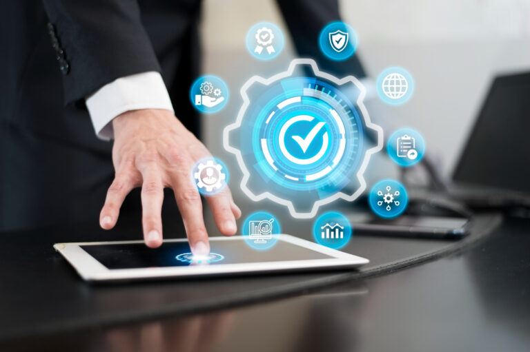 Como se relaciona la certificación iso 9001 y la satisfacción del cliente
