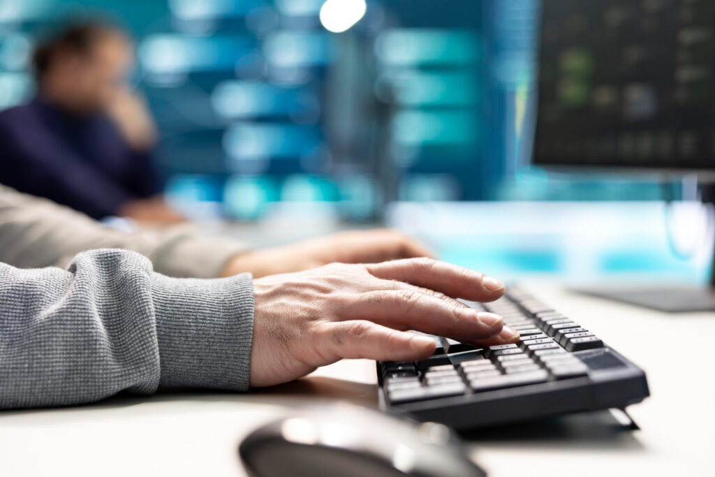 Como el DPO puede mejorar la confianza de la empresa