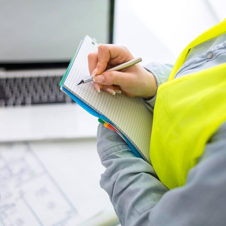 porque es importante contar con un plan de prl
