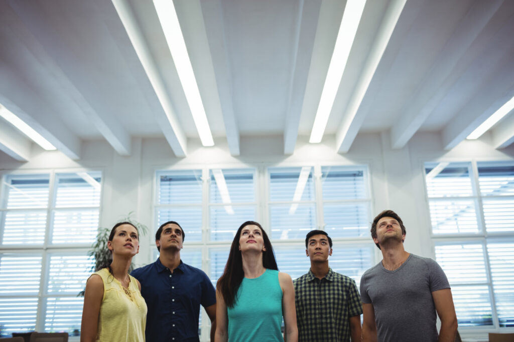 Estrategias para que los empleados adopten el plan de igualdad