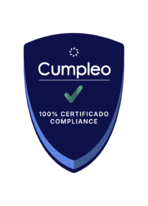 Certificaciones-Cumpleo-02