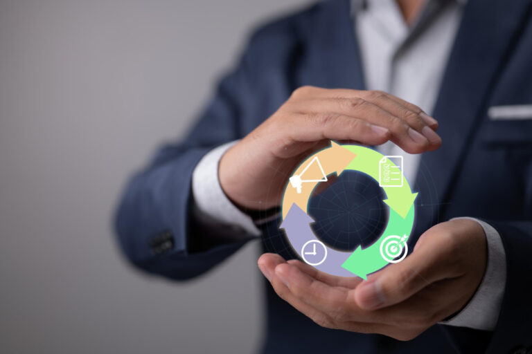 Beneficios estratégicos de contar con un SGA