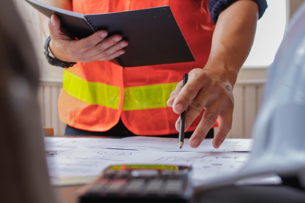 Cómo la PRL impulsa la productividad y la reputación de tu empresa