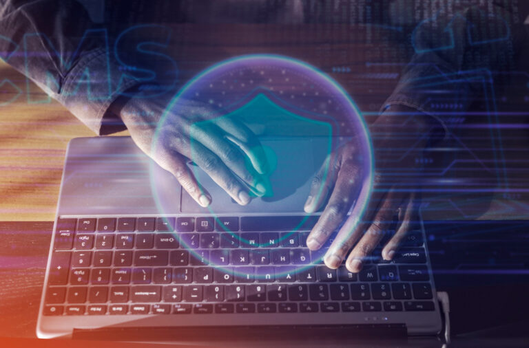 Beneficios de un SGSI para la seguridad de tu empresa