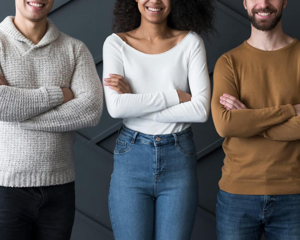 Protocolo LGTBI como potenciador de la estrategia de talento