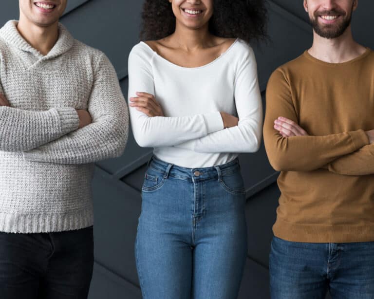 Protocolo LGTBI como potenciador de la estrategia de talento