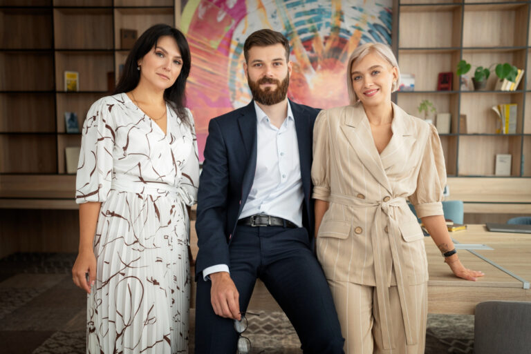 Protocolo LGTBI: Cómo comunicarlo internamente