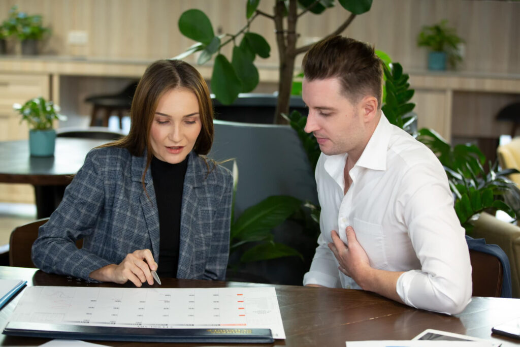 Planes de Igualdad Eficaces: Evita Tropiezos