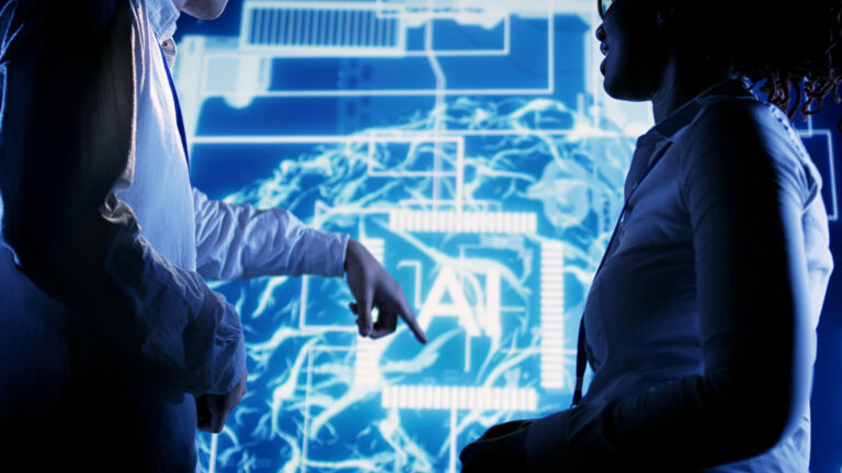 Checklist AI Act