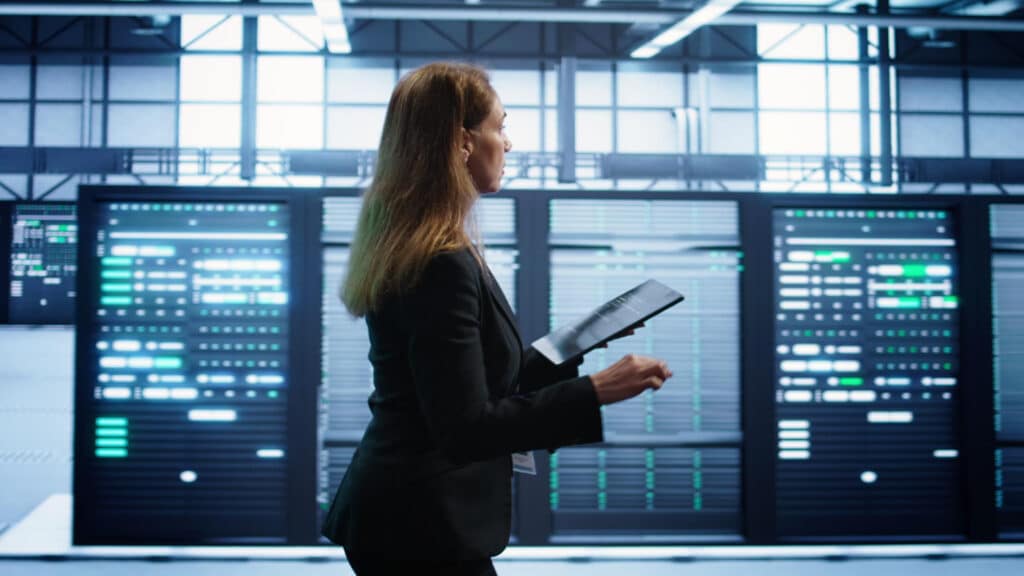 Claves para preparar una auditoria protección de datos