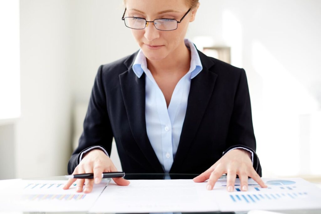 Diferencias clave entre registro retributivo y auditoría retributiva