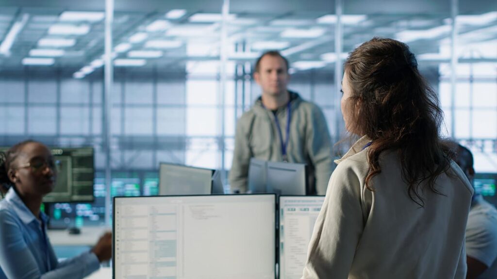 Cuales son los errores comunes al designar un DPO en una empresa