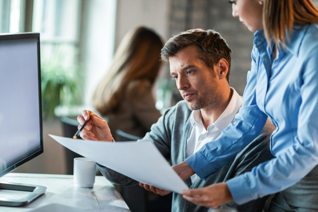Descubre las Habilidades técnicas y conocimientos normativos de un Compliance Officer
