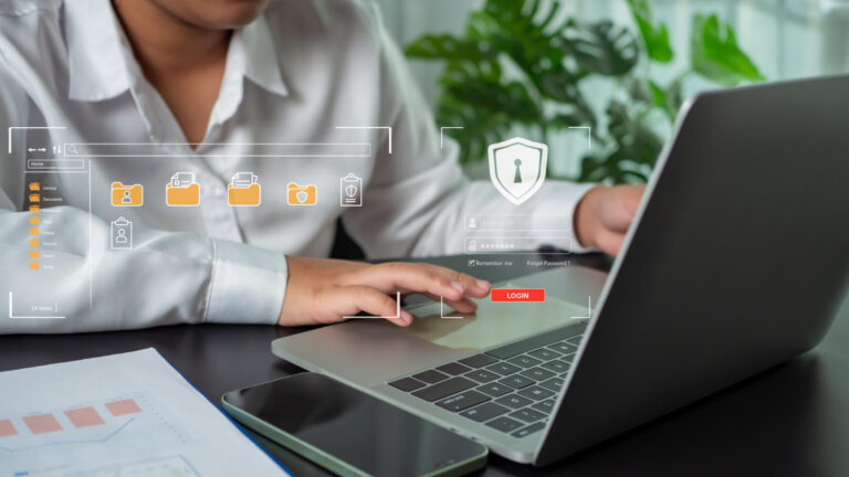 Mejores-software-compliance-cumplimiento-normativo