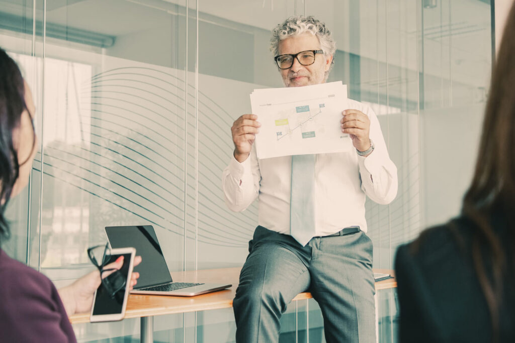 Cómo la certificación ISO 27001 dispara la confianza y reputación de marca