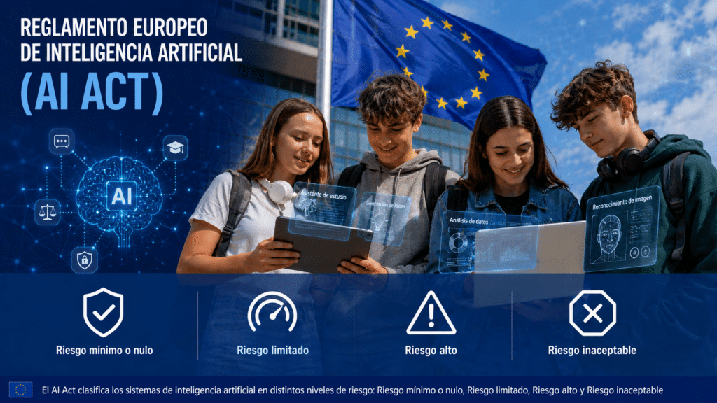 Reglamento-Europeo-de-Inteligencia-Artificial-AI-Act